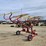 #5008-•-tuniti-10-wheel-vee-rake-image-5