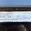 2025-c-&-w-trailers-dual-t/a-flatbed-gooseneck-trailer-image-42