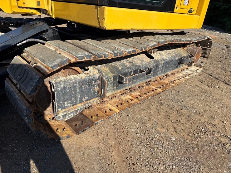 2022-caterpillar-308cr-image-44