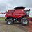 2022-case-ih-9250-image-2