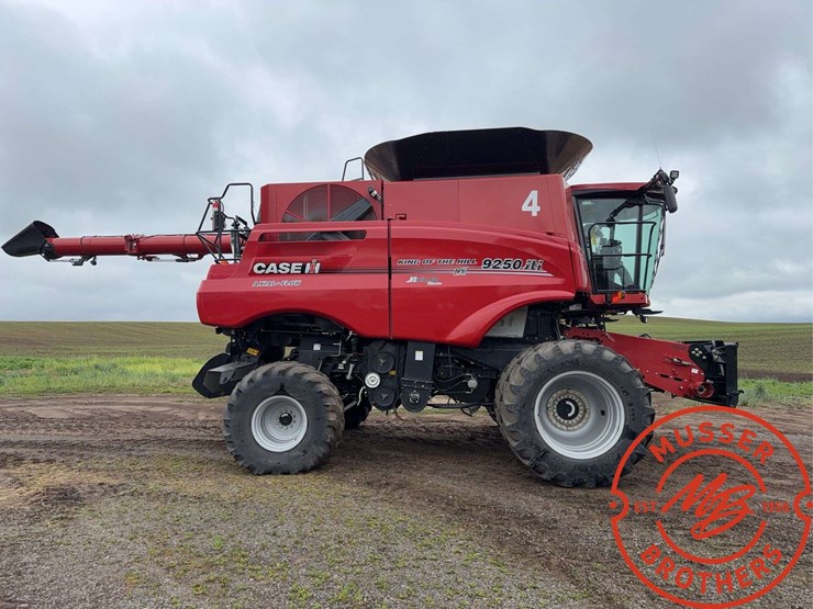2022-case-ih-9250-image-2