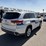 2017-toyota-highlander-image-3