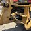 2008-caterpillar-430e-image-10