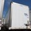 2021-stoughton-van-image-5