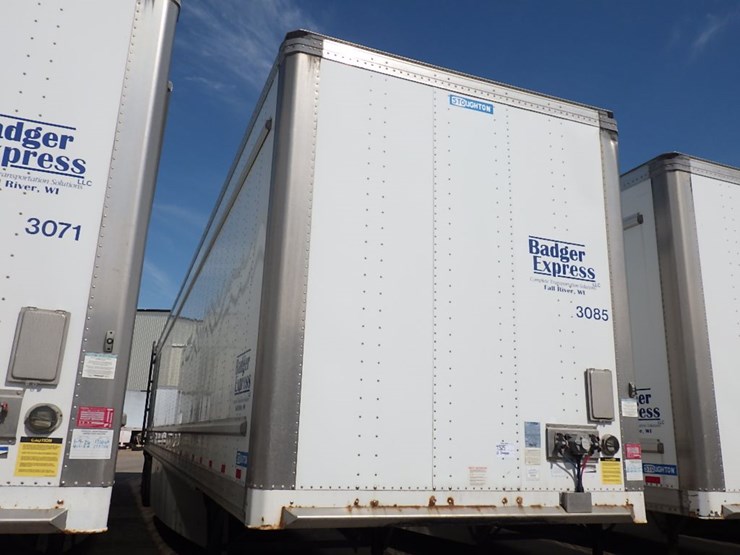 2021-stoughton-van-image-5