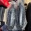 2199---box-of-miscellaneous-tools-image-2