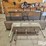 hd-ss-industrial-kitchen-sinks-image-6