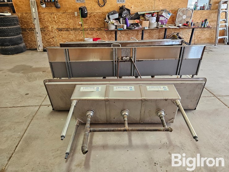 hd-ss-industrial-kitchen-sinks-image-6