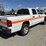 2007-dodge-dakota-image-3