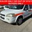 2008-chevrolet-uplander-image-1