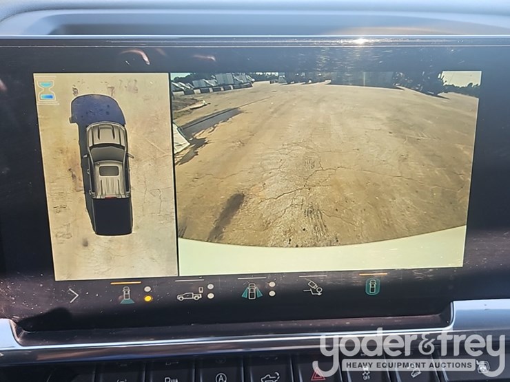 2022-chevrolet-1500-image-57