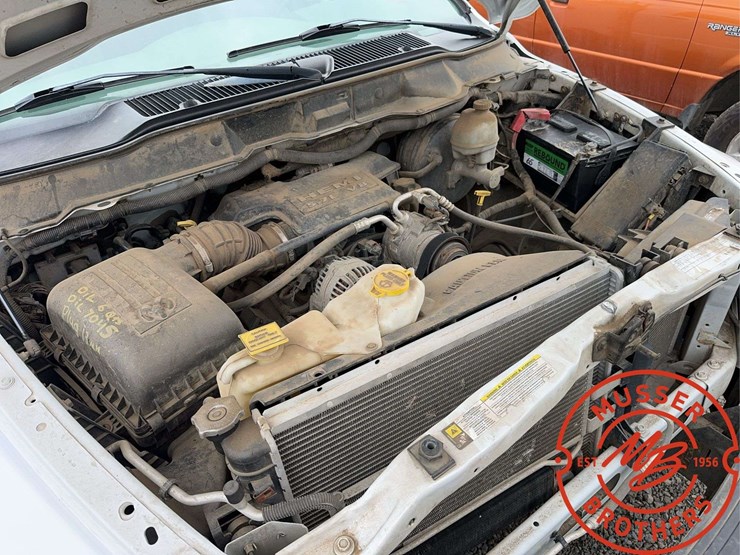 2008-dodge-ram-2500-image-33