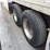 2016-stoughton-van-image-17