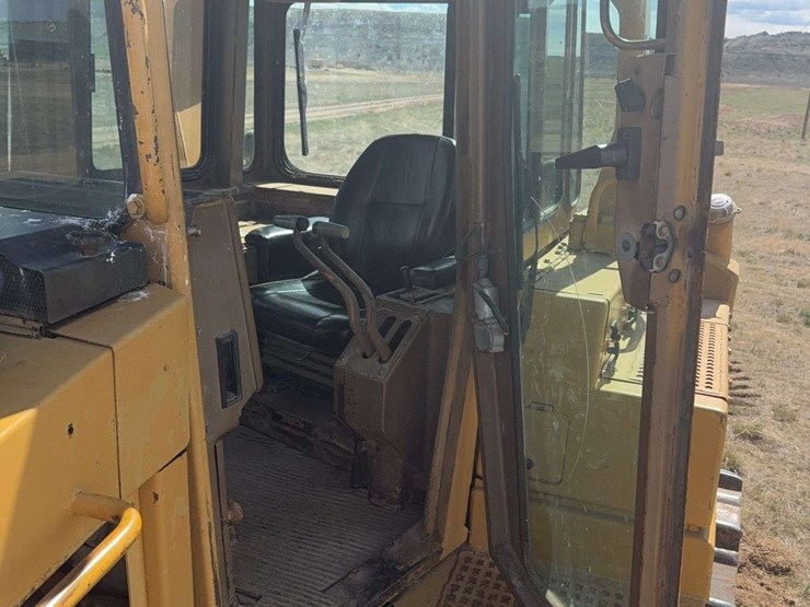 1986-caterpillar-d6h-image-27