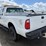 2011-ford-f250-sd-image-4