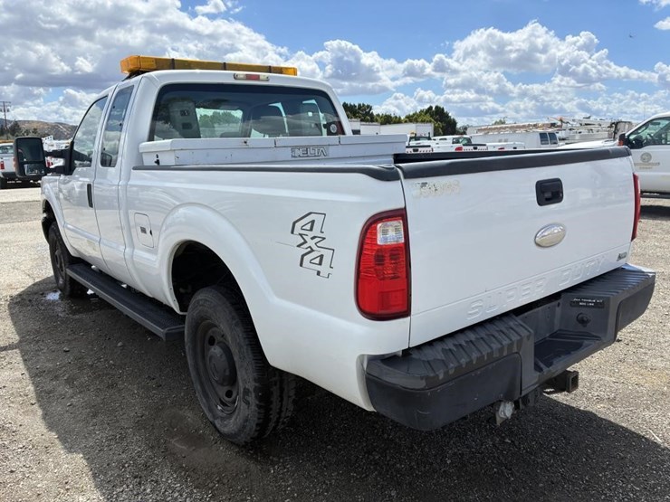 2011-ford-f250-sd-image-4
