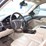 2008-gmc-yukon-xl-image-5