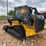 2023-deere-331g-image-5