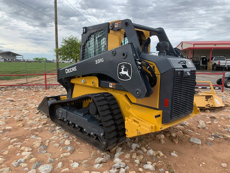 2023-deere-331g-image-5