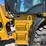 2022-caterpillar-920-image-15