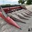 case-ih-1063-image-3