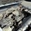 2013-toyota-tacoma-image-9