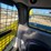 2024-wacker-neuson-st50-image-59