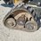 2017-ditch-witch-r300-image-45