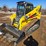 2024-wacker-neuson-st50-image-2
