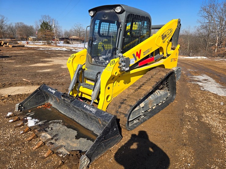 2024-wacker-neuson-st50-image-2