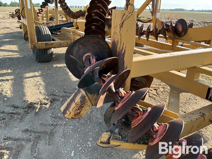 2010-humdinger-455cdh-image-19