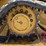 2016-caterpillar-d2-image-24