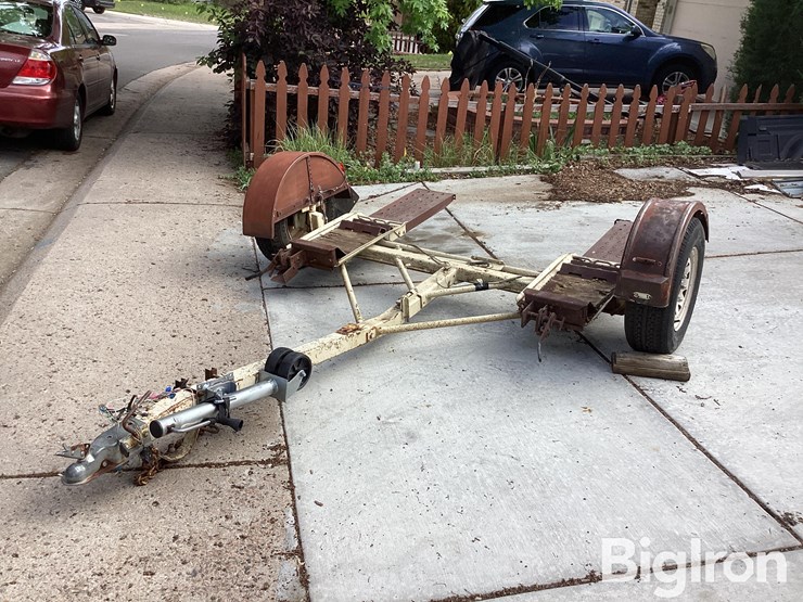 2010-homemade-dolly-image-1