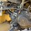 2022-caterpillar-920-image-18