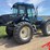 new-holland-tv145-image-2