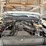 2014-ford-f350-image-22