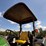 john-deere-5420-image-12