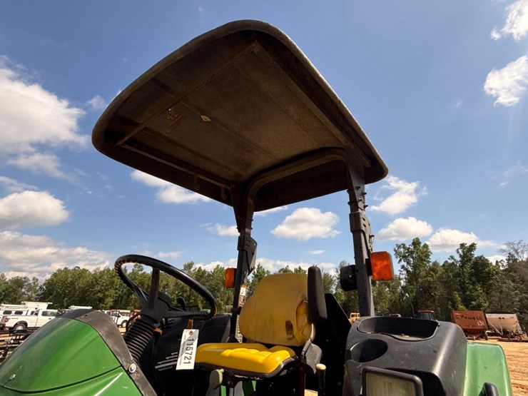 john-deere-5420-image-12