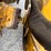 2017-deere-450j-lgp-image-16