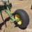 john-deere-915-image-18