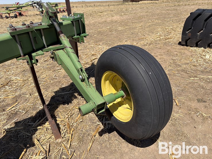 john-deere-915-image-18