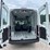 2016-ford-transit-image-24