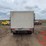 2008-ford-f550-image-4