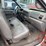 1999-ford-f550-image-13
