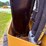 2018-caterpillar-299d2-xhp-image-46
