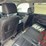 2015-chevrolet-suburban-1500-image-26