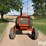 1969-allis-chalmers-190xt-image-2