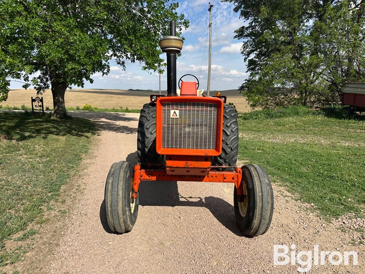 1969-allis-chalmers-190xt-image-2