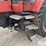 1998-case-ih-8920-image-15