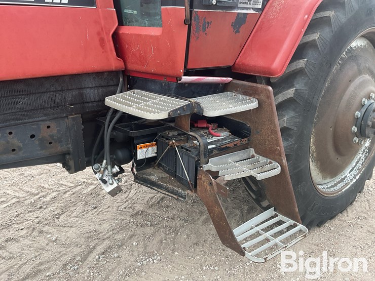 1998-case-ih-8920-image-15